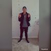 shecallmepapi
